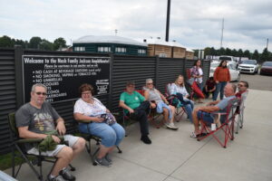 8/31/24 Dark Side of the Moon