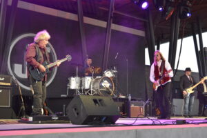 9/7/24 King's Highway