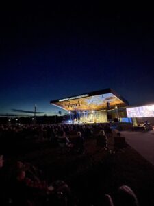 6/15/24 Straight On Heart Tribute