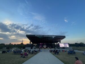 6/20/24 That 80s Band