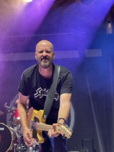 6/21/24 In the Heartland MSB Tribute