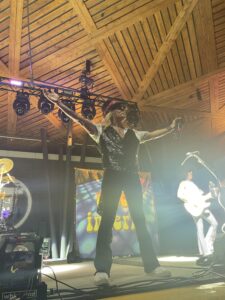 6/22/24 Disco Inferno