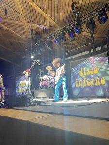 6/22/24 Disco Inferno