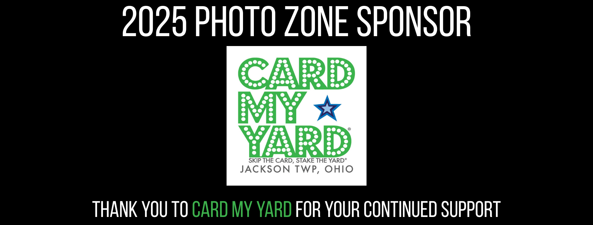 https://www.jacksonamphitheater.com/wp-content/uploads/2025/05/Card-My-Yard-plain.png