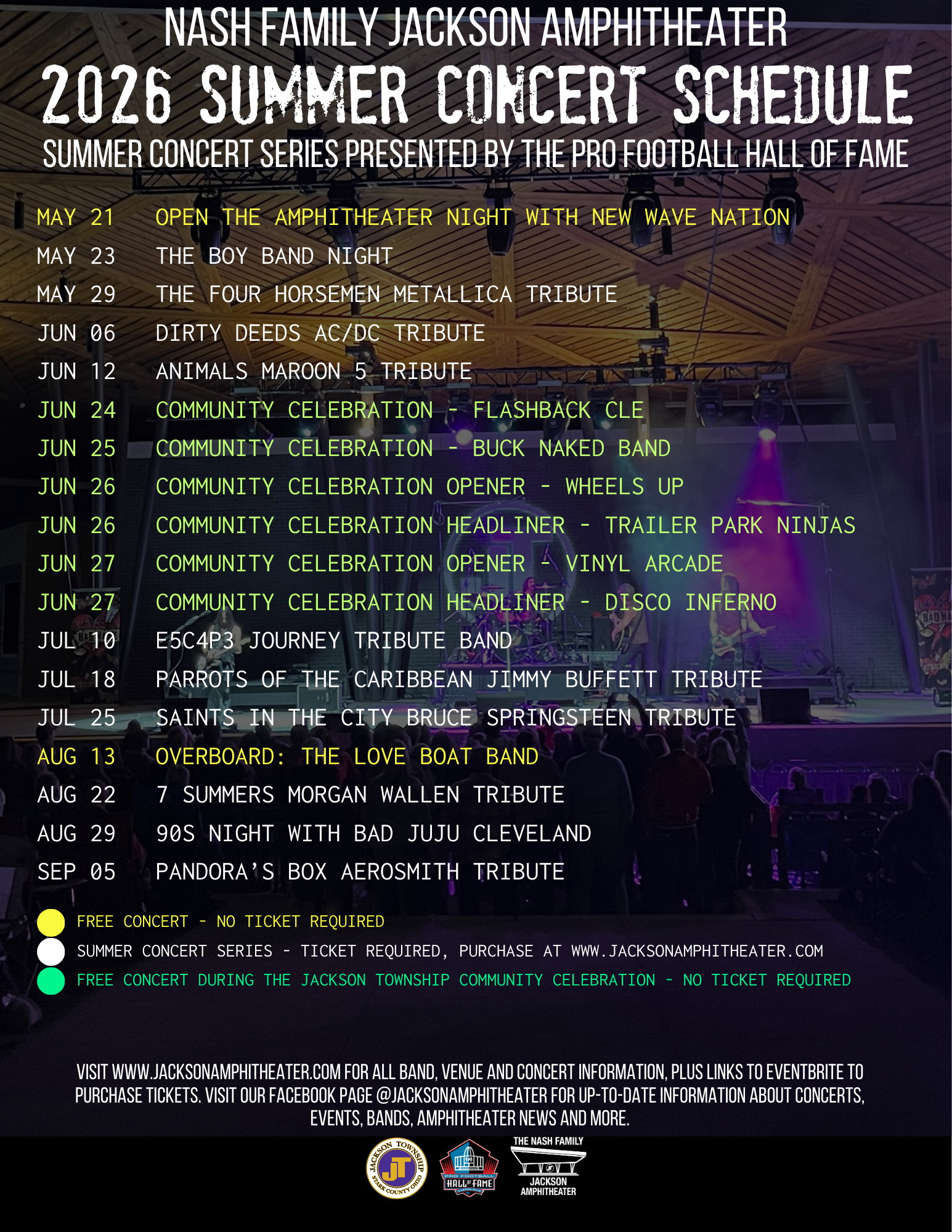 2026 Schedule all 8.5x11 (1)